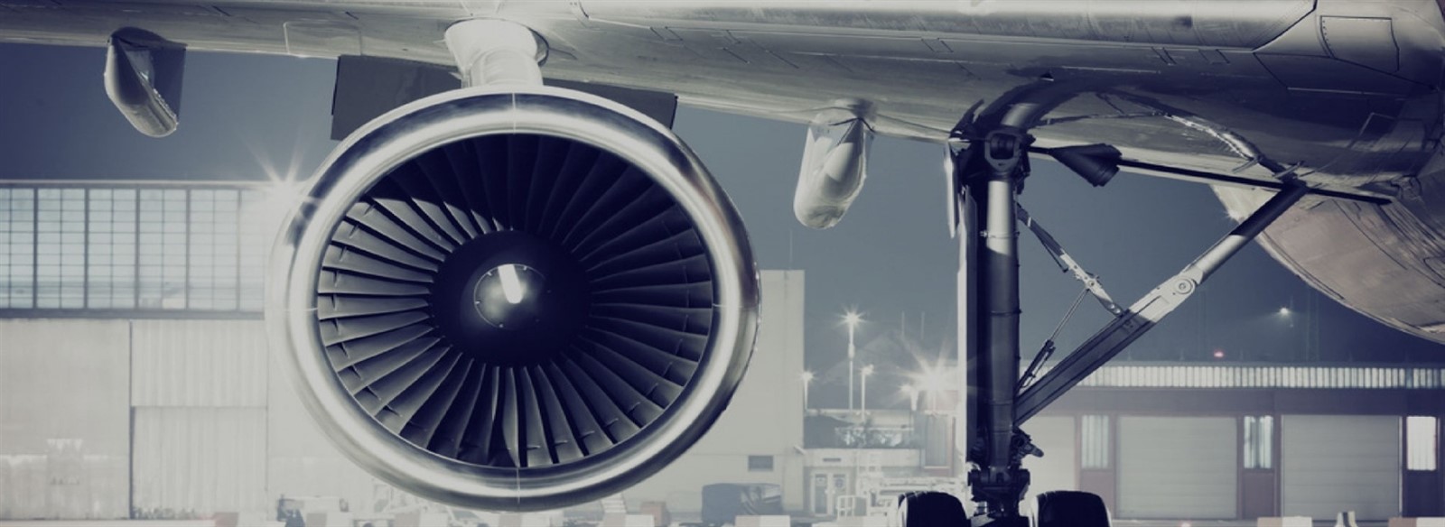 Соутхвест Алуминиум (Кунсхан) Цо., Лтд.